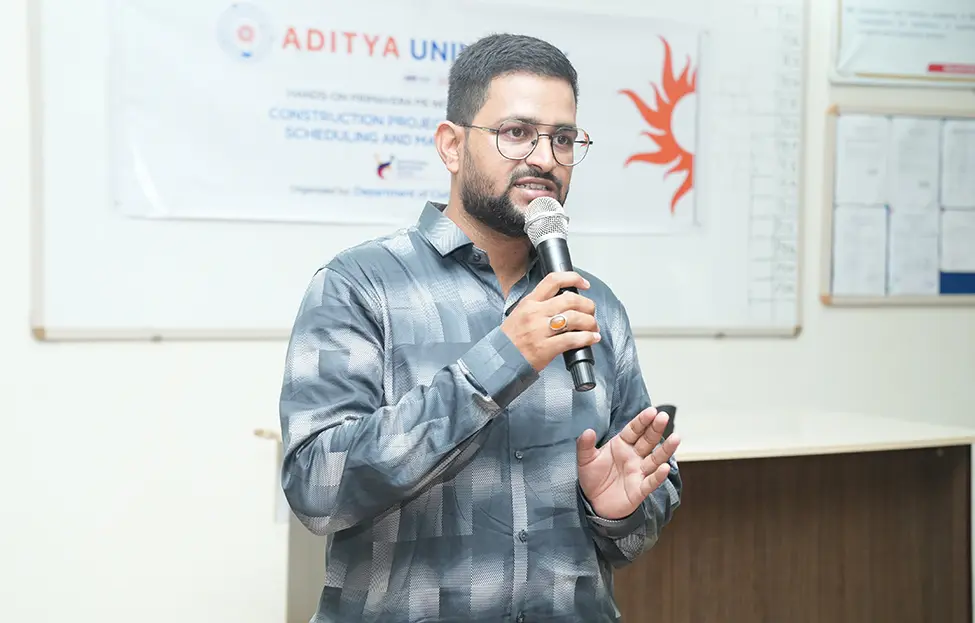 Aditya