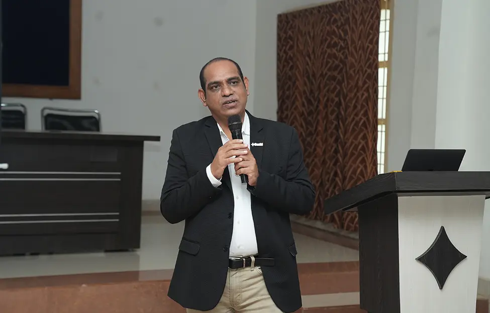Aditya