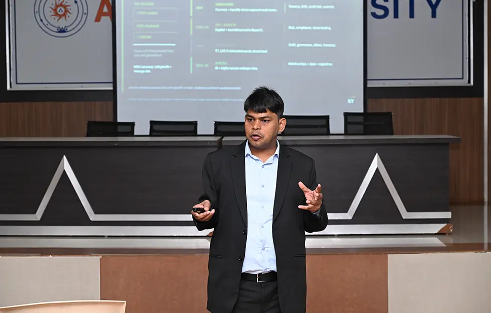 Aditya