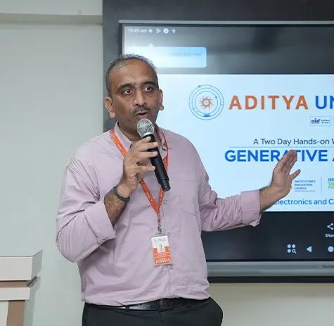 Aditya