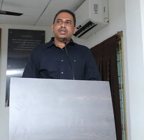 Aditya