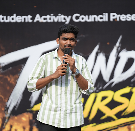Aditya