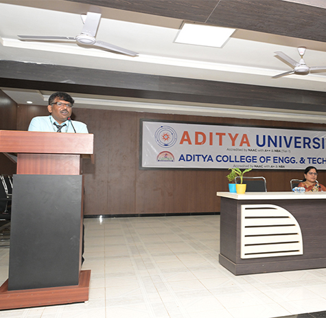 Aditya