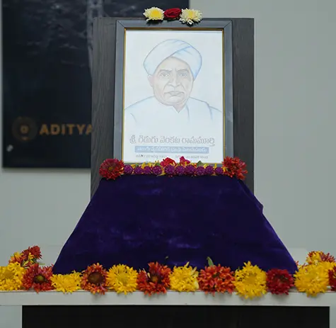 Aditya