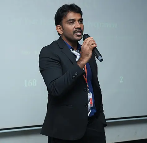 Aditya