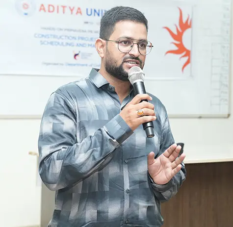Aditya