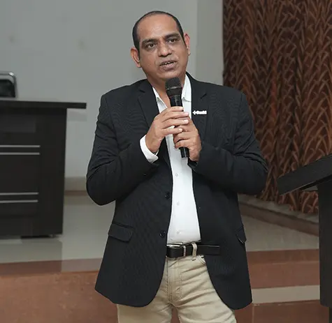 Aditya