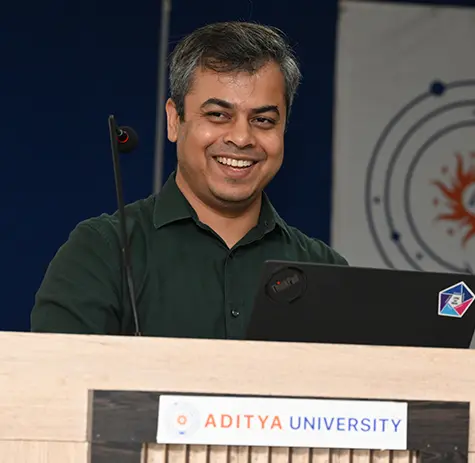 Aditya
