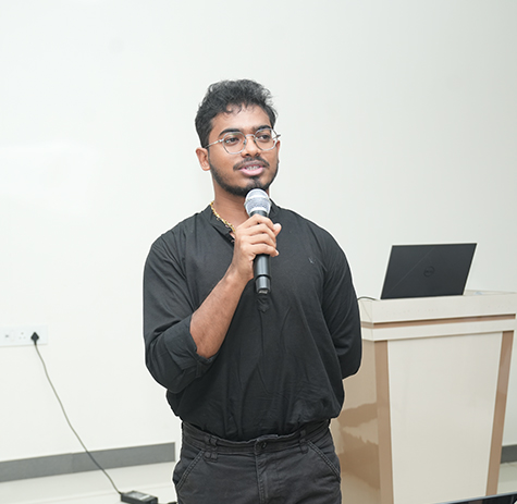Aditya