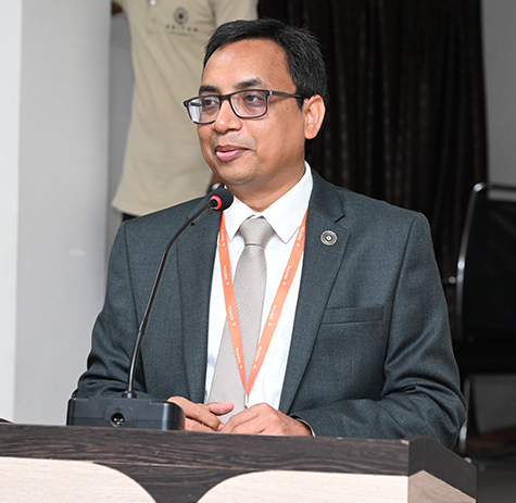 Aditya