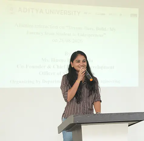 Aditya