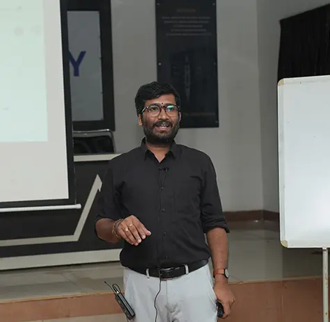 Aditya
