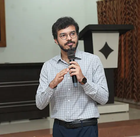 Aditya