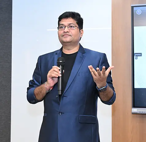Aditya