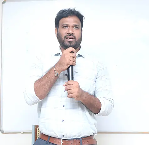 Aditya