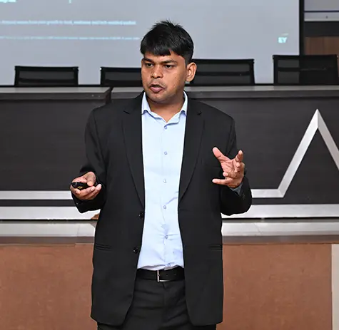 Aditya