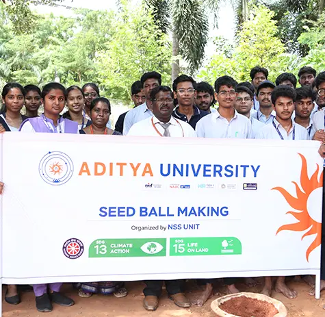 Aditya