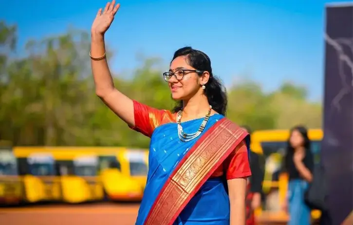 Aditya