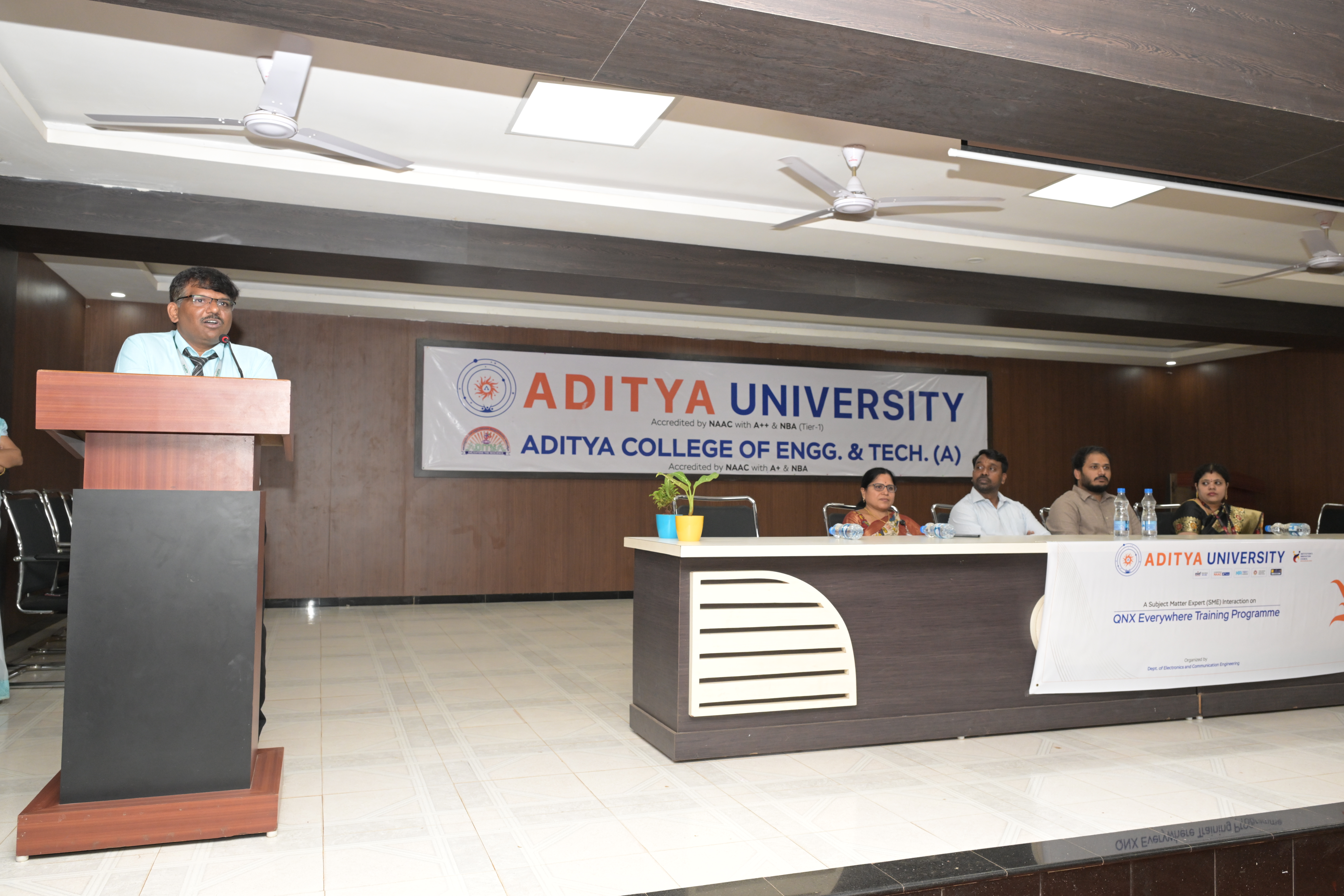 Aditya