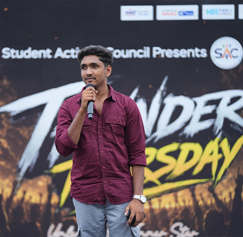 Aditya
