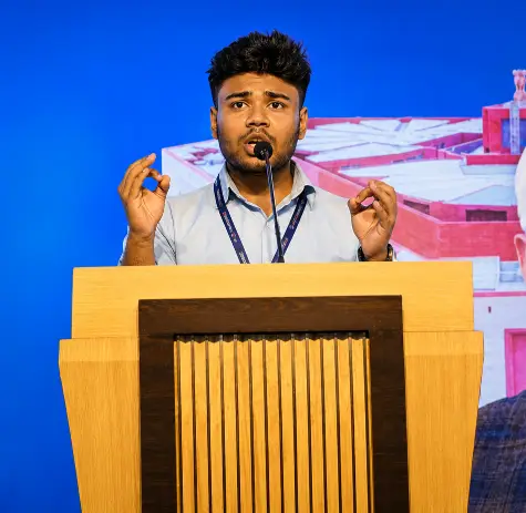 Aditya
