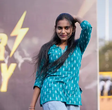 Aditya
