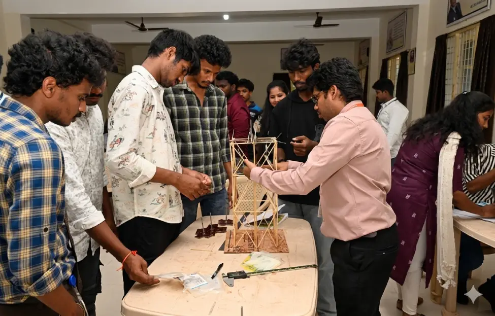 Aditya