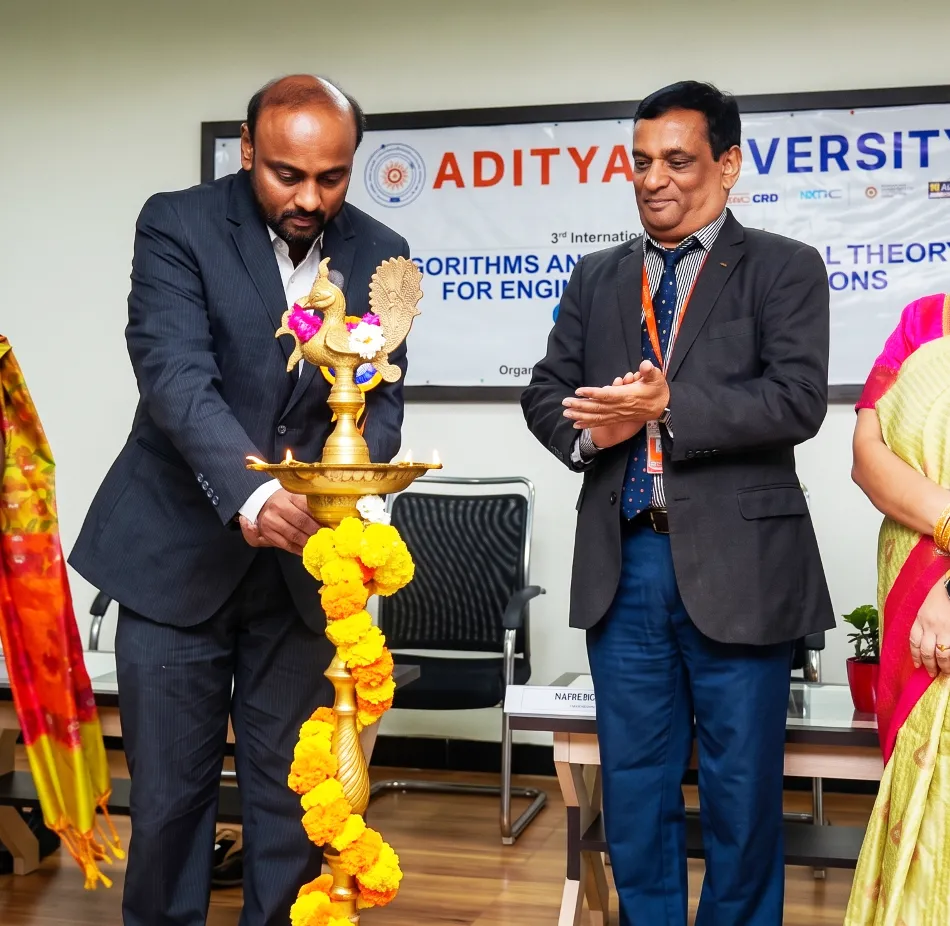 Aditya