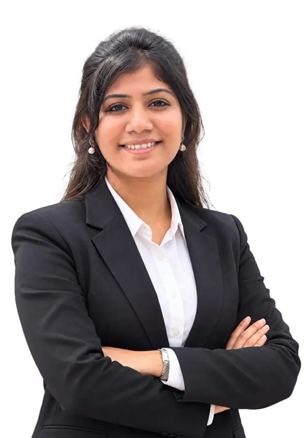 K. Indu