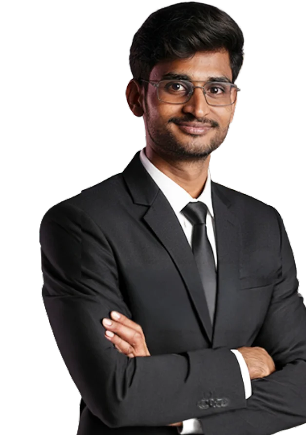  D. Veera Venkata Durga Bhan Raju