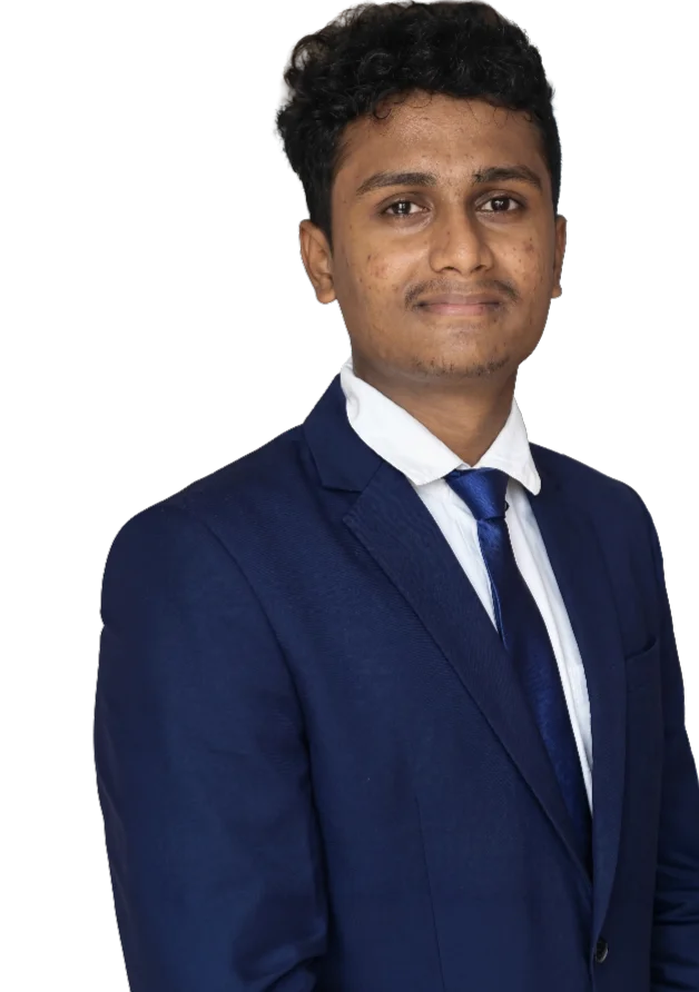 G. Dhruvith