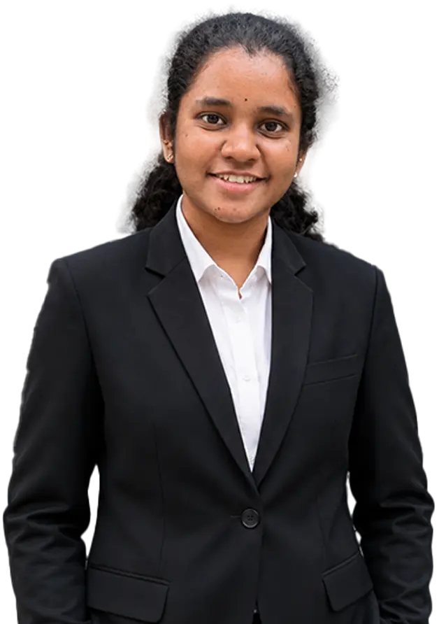 Y. Ramya