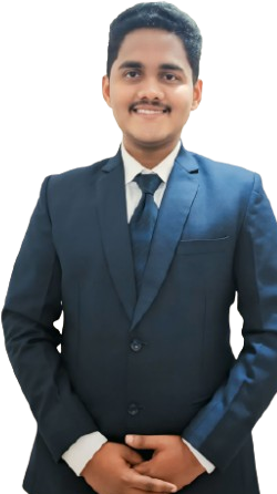 A. Prem Kumar