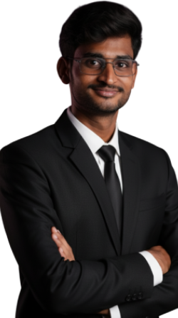  D. Veera Venkata Durga Bhan Raju