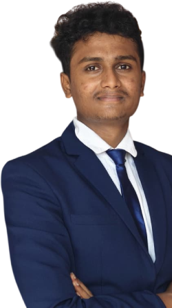 G. Dhruvith