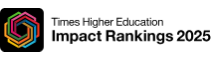  <h4>50<sup>th</sup> Rank</h4>