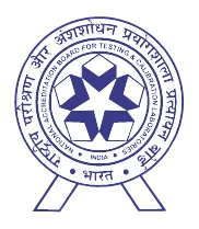 <p>All Civil Engineering Department Laboratories Accredited by National.</p>