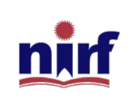 <h4>Nirf</h4>