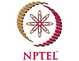 <p>Recognized as valuable NPTEL local chapter with rating 'AA' by Swayam -NPTEL.</p>