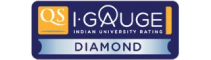  <h4>Diamond</h4>