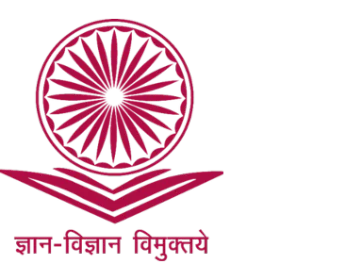 <p> Aditya University has been included in the list of universities</p>