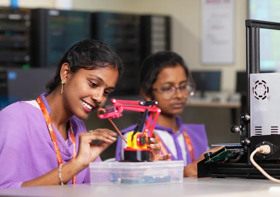 School of Engineering