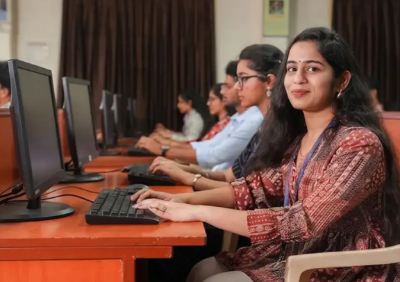 School of Computing