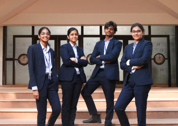 School of Business
