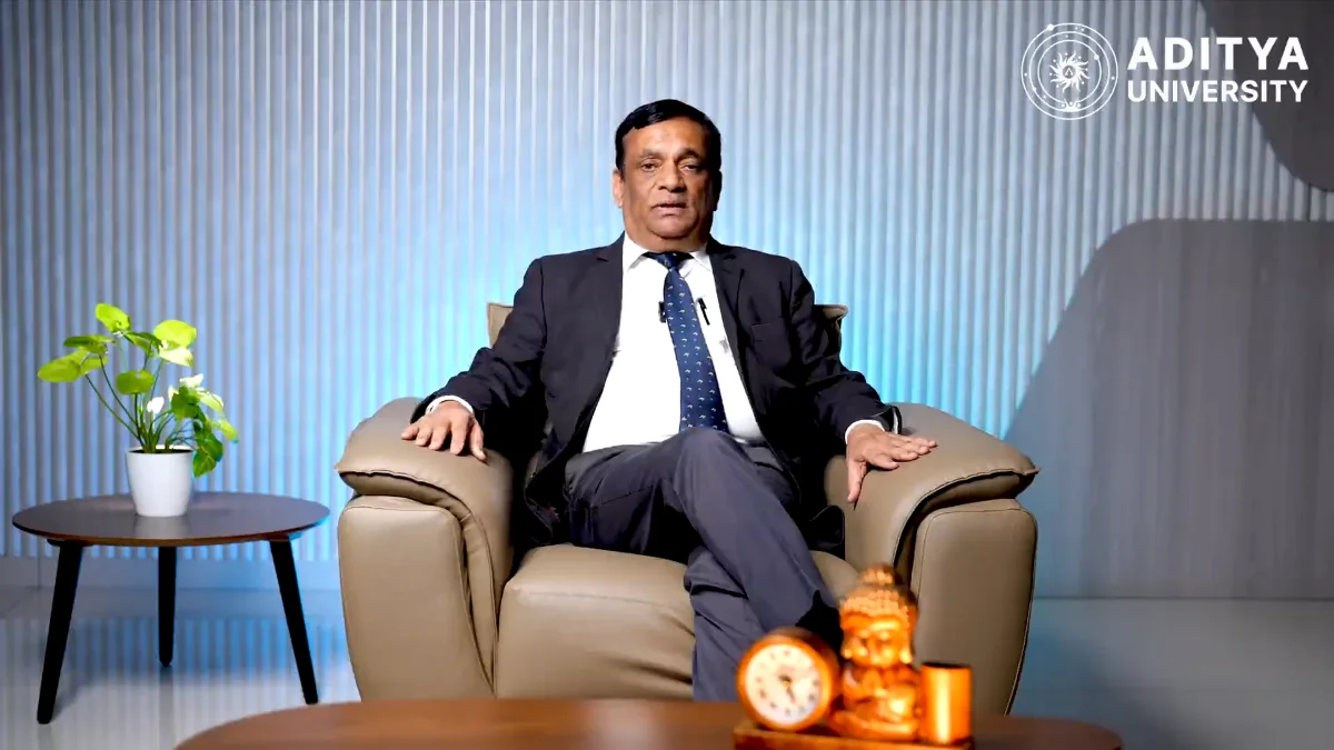 Aditya