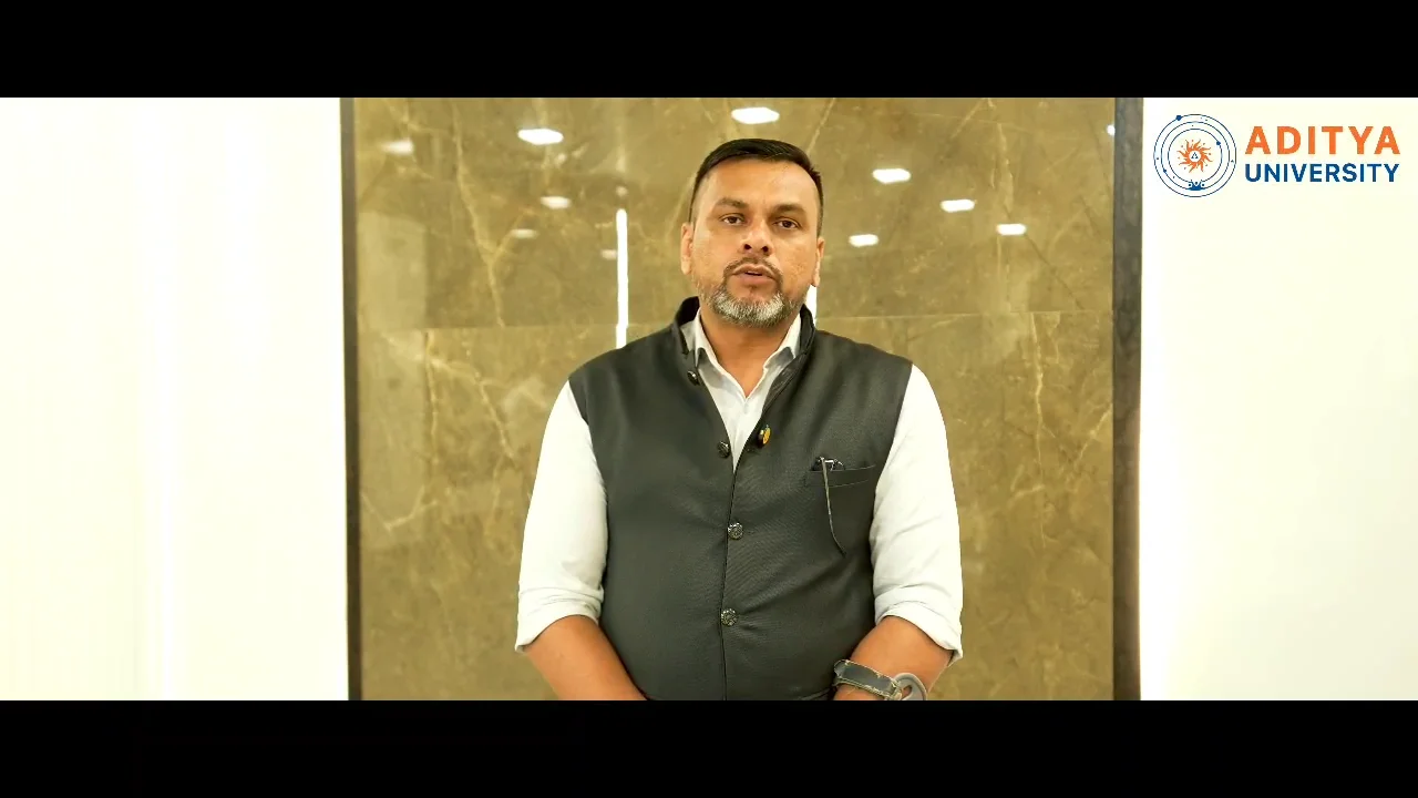 Aditya