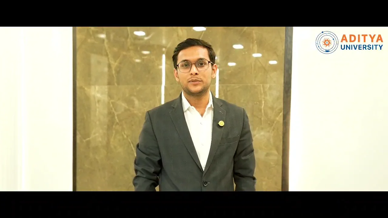 Aditya