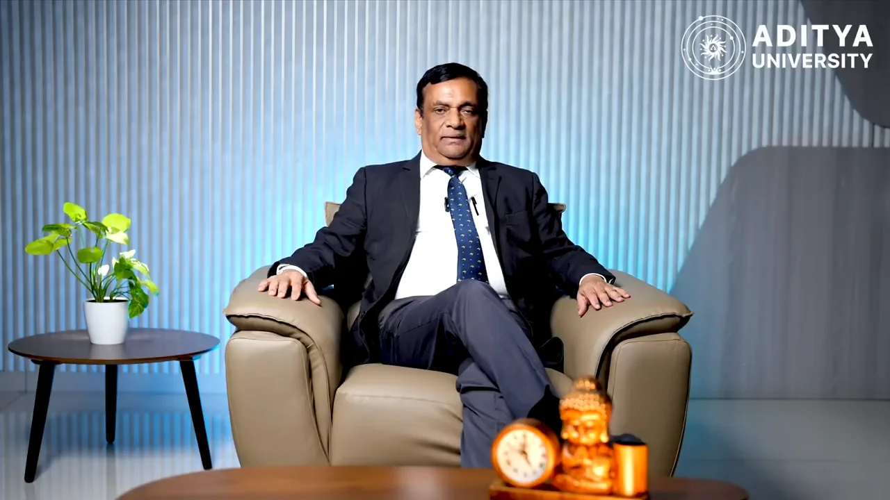 Aditya
