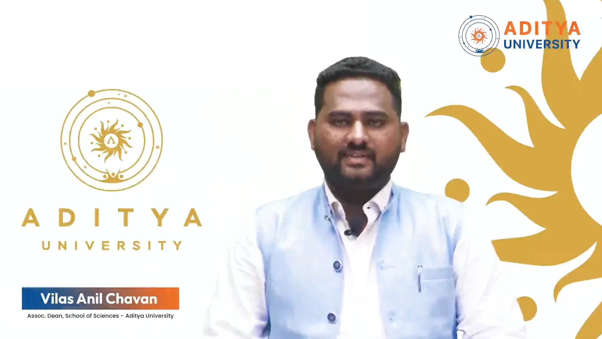 Aditya
