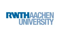 rwth